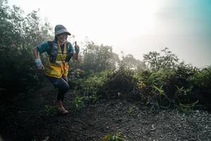 BIB: 
                            <button type="button" onclick="openModal(26485769)" class="btn btn-primary btn-sm float-right btn-popup" data-toggle="modal" data-target=".modal-high-quality">
                        <i class="fas fa-shopping-cart"></i> Add to Cart
                    </button>
                                            <button type="button" onclick="isThisMe(26485769, true)" class="btn btn-success btn-sm float-right btn-popup btn-isme hidden" data-toggle="tooltip" data-placement="bottom" title="นี่คือรูปของคุณใช่ไหม คลิกที่นี่เพื่อเอาเข้าอัลบั้ม">
                        <i class="fas fa-plus"></i> Add to album
                    </button>
                    <button type="button" onclick="isThisMe(26485769, false)" class="btn btn-warning btn-sm float-right btn-popup btn-isnotme hidden">
                        <i class="fas fa-ban"></i> Remove from album
                    </button>