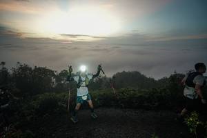 BIB: 
                            <button type="button" onclick="openModal(26475352)" class="btn btn-primary btn-sm float-right btn-popup" data-toggle="modal" data-target=".modal-high-quality">
                        <i class="fas fa-shopping-cart"></i> Add to Cart
                    </button>
                                            <button type="button" onclick="isThisMe(26475352, true)" class="btn btn-success btn-sm float-right btn-popup btn-isme hidden" data-toggle="tooltip" data-placement="bottom" title="นี่คือรูปของคุณใช่ไหม คลิกที่นี่เพื่อเอาเข้าอัลบั้ม">
                        <i class="fas fa-plus"></i> Add to album
                    </button>
                    <button type="button" onclick="isThisMe(26475352, false)" class="btn btn-warning btn-sm float-right btn-popup btn-isnotme hidden">
                        <i class="fas fa-ban"></i> Remove from album
                    </button>