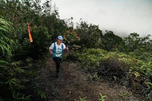 BIB: 
                            <button type="button" onclick="openModal(26496925)" class="btn btn-primary btn-sm float-right btn-popup" data-toggle="modal" data-target=".modal-high-quality">
                        <i class="fas fa-shopping-cart"></i> Add to Cart
                    </button>
                                            <button type="button" onclick="isThisMe(26496925, true)" class="btn btn-success btn-sm float-right btn-popup btn-isme hidden" data-toggle="tooltip" data-placement="bottom" title="นี่คือรูปของคุณใช่ไหม คลิกที่นี่เพื่อเอาเข้าอัลบั้ม">
                        <i class="fas fa-plus"></i> Add to album
                    </button>
                    <button type="button" onclick="isThisMe(26496925, false)" class="btn btn-warning btn-sm float-right btn-popup btn-isnotme hidden">
                        <i class="fas fa-ban"></i> Remove from album
                    </button>