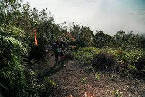 BIB: 
                            <button type="button" onclick="openModal(26496595)" class="btn btn-primary btn-sm float-right btn-popup" data-toggle="modal" data-target=".modal-high-quality">
                        <i class="fas fa-shopping-cart"></i> Add to Cart
                    </button>
                                            <button type="button" onclick="isThisMe(26496595, true)" class="btn btn-success btn-sm float-right btn-popup btn-isme hidden" data-toggle="tooltip" data-placement="bottom" title="นี่คือรูปของคุณใช่ไหม คลิกที่นี่เพื่อเอาเข้าอัลบั้ม">
                        <i class="fas fa-plus"></i> Add to album
                    </button>
                    <button type="button" onclick="isThisMe(26496595, false)" class="btn btn-warning btn-sm float-right btn-popup btn-isnotme hidden">
                        <i class="fas fa-ban"></i> Remove from album
                    </button>