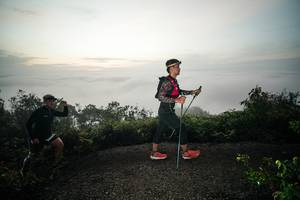 BIB: 
                            <button type="button" onclick="openModal(26475701)" class="btn btn-primary btn-sm float-right btn-popup" data-toggle="modal" data-target=".modal-high-quality">
                        <i class="fas fa-shopping-cart"></i> Add to Cart
                    </button>
                                            <button type="button" onclick="isThisMe(26475701, true)" class="btn btn-success btn-sm float-right btn-popup btn-isme hidden" data-toggle="tooltip" data-placement="bottom" title="นี่คือรูปของคุณใช่ไหม คลิกที่นี่เพื่อเอาเข้าอัลบั้ม">
                        <i class="fas fa-plus"></i> Add to album
                    </button>
                    <button type="button" onclick="isThisMe(26475701, false)" class="btn btn-warning btn-sm float-right btn-popup btn-isnotme hidden">
                        <i class="fas fa-ban"></i> Remove from album
                    </button>