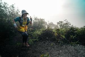 BIB: 
                            <button type="button" onclick="openModal(26485773)" class="btn btn-primary btn-sm float-right btn-popup" data-toggle="modal" data-target=".modal-high-quality">
                        <i class="fas fa-shopping-cart"></i> Add to Cart
                    </button>
                                            <button type="button" onclick="isThisMe(26485773, true)" class="btn btn-success btn-sm float-right btn-popup btn-isme hidden" data-toggle="tooltip" data-placement="bottom" title="นี่คือรูปของคุณใช่ไหม คลิกที่นี่เพื่อเอาเข้าอัลบั้ม">
                        <i class="fas fa-plus"></i> Add to album
                    </button>
                    <button type="button" onclick="isThisMe(26485773, false)" class="btn btn-warning btn-sm float-right btn-popup btn-isnotme hidden">
                        <i class="fas fa-ban"></i> Remove from album
                    </button>