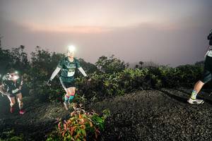 BIB: 
                            <button type="button" onclick="openModal(26474166)" class="btn btn-primary btn-sm float-right btn-popup" data-toggle="modal" data-target=".modal-high-quality">
                        <i class="fas fa-shopping-cart"></i> Add to Cart
                    </button>
                                            <button type="button" onclick="isThisMe(26474166, true)" class="btn btn-success btn-sm float-right btn-popup btn-isme hidden" data-toggle="tooltip" data-placement="bottom" title="นี่คือรูปของคุณใช่ไหม คลิกที่นี่เพื่อเอาเข้าอัลบั้ม">
                        <i class="fas fa-plus"></i> Add to album
                    </button>
                    <button type="button" onclick="isThisMe(26474166, false)" class="btn btn-warning btn-sm float-right btn-popup btn-isnotme hidden">
                        <i class="fas fa-ban"></i> Remove from album
                    </button>