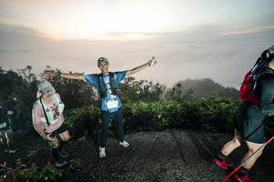 BIB: 
                            <button type="button" onclick="openModal(26475207)" class="btn btn-primary btn-sm float-right btn-popup" data-toggle="modal" data-target=".modal-high-quality">
                        <i class="fas fa-shopping-cart"></i> Add to Cart
                    </button>
                                            <button type="button" onclick="isThisMe(26475207, true)" class="btn btn-success btn-sm float-right btn-popup btn-isme hidden" data-toggle="tooltip" data-placement="bottom" title="นี่คือรูปของคุณใช่ไหม คลิกที่นี่เพื่อเอาเข้าอัลบั้ม">
                        <i class="fas fa-plus"></i> Add to album
                    </button>
                    <button type="button" onclick="isThisMe(26475207, false)" class="btn btn-warning btn-sm float-right btn-popup btn-isnotme hidden">
                        <i class="fas fa-ban"></i> Remove from album
                    </button>