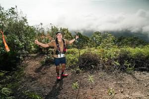 BIB: 
                            <button type="button" onclick="openModal(26497097)" class="btn btn-primary btn-sm float-right btn-popup" data-toggle="modal" data-target=".modal-high-quality">
                        <i class="fas fa-shopping-cart"></i> Add to Cart
                    </button>
                                            <button type="button" onclick="isThisMe(26497097, true)" class="btn btn-success btn-sm float-right btn-popup btn-isme hidden" data-toggle="tooltip" data-placement="bottom" title="นี่คือรูปของคุณใช่ไหม คลิกที่นี่เพื่อเอาเข้าอัลบั้ม">
                        <i class="fas fa-plus"></i> Add to album
                    </button>
                    <button type="button" onclick="isThisMe(26497097, false)" class="btn btn-warning btn-sm float-right btn-popup btn-isnotme hidden">
                        <i class="fas fa-ban"></i> Remove from album
                    </button>