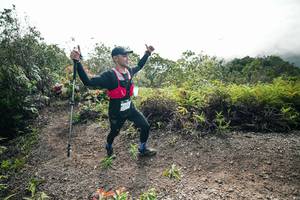 BIB: 
                            <button type="button" onclick="openModal(26488825)" class="btn btn-primary btn-sm float-right btn-popup" data-toggle="modal" data-target=".modal-high-quality">
                        <i class="fas fa-shopping-cart"></i> Add to Cart
                    </button>
                                            <button type="button" onclick="isThisMe(26488825, true)" class="btn btn-success btn-sm float-right btn-popup btn-isme hidden" data-toggle="tooltip" data-placement="bottom" title="นี่คือรูปของคุณใช่ไหม คลิกที่นี่เพื่อเอาเข้าอัลบั้ม">
                        <i class="fas fa-plus"></i> Add to album
                    </button>
                    <button type="button" onclick="isThisMe(26488825, false)" class="btn btn-warning btn-sm float-right btn-popup btn-isnotme hidden">
                        <i class="fas fa-ban"></i> Remove from album
                    </button>