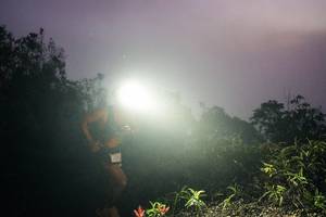 BIB: 
                            <button type="button" onclick="openModal(26472883)" class="btn btn-primary btn-sm float-right btn-popup" data-toggle="modal" data-target=".modal-high-quality">
                        <i class="fas fa-shopping-cart"></i> Add to Cart
                    </button>
                                            <button type="button" onclick="isThisMe(26472883, true)" class="btn btn-success btn-sm float-right btn-popup btn-isme hidden" data-toggle="tooltip" data-placement="bottom" title="นี่คือรูปของคุณใช่ไหม คลิกที่นี่เพื่อเอาเข้าอัลบั้ม">
                        <i class="fas fa-plus"></i> Add to album
                    </button>
                    <button type="button" onclick="isThisMe(26472883, false)" class="btn btn-warning btn-sm float-right btn-popup btn-isnotme hidden">
                        <i class="fas fa-ban"></i> Remove from album
                    </button>