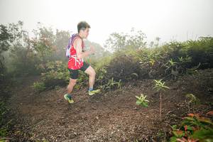 BIB: 
                            <button type="button" onclick="openModal(26485834)" class="btn btn-primary btn-sm float-right btn-popup" data-toggle="modal" data-target=".modal-high-quality">
                        <i class="fas fa-shopping-cart"></i> Add to Cart
                    </button>
                                            <button type="button" onclick="isThisMe(26485834, true)" class="btn btn-success btn-sm float-right btn-popup btn-isme hidden" data-toggle="tooltip" data-placement="bottom" title="นี่คือรูปของคุณใช่ไหม คลิกที่นี่เพื่อเอาเข้าอัลบั้ม">
                        <i class="fas fa-plus"></i> Add to album
                    </button>
                    <button type="button" onclick="isThisMe(26485834, false)" class="btn btn-warning btn-sm float-right btn-popup btn-isnotme hidden">
                        <i class="fas fa-ban"></i> Remove from album
                    </button>