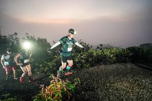 BIB: 
                            <button type="button" onclick="openModal(26474197)" class="btn btn-primary btn-sm float-right btn-popup" data-toggle="modal" data-target=".modal-high-quality">
                        <i class="fas fa-shopping-cart"></i> Add to Cart
                    </button>
                                            <button type="button" onclick="isThisMe(26474197, true)" class="btn btn-success btn-sm float-right btn-popup btn-isme hidden" data-toggle="tooltip" data-placement="bottom" title="นี่คือรูปของคุณใช่ไหม คลิกที่นี่เพื่อเอาเข้าอัลบั้ม">
                        <i class="fas fa-plus"></i> Add to album
                    </button>
                    <button type="button" onclick="isThisMe(26474197, false)" class="btn btn-warning btn-sm float-right btn-popup btn-isnotme hidden">
                        <i class="fas fa-ban"></i> Remove from album
                    </button>