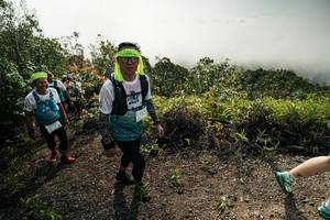 BIB: 
                            <button type="button" onclick="openModal(26496800)" class="btn btn-primary btn-sm float-right btn-popup" data-toggle="modal" data-target=".modal-high-quality">
                        <i class="fas fa-shopping-cart"></i> Add to Cart
                    </button>
                                            <button type="button" onclick="isThisMe(26496800, true)" class="btn btn-success btn-sm float-right btn-popup btn-isme hidden" data-toggle="tooltip" data-placement="bottom" title="นี่คือรูปของคุณใช่ไหม คลิกที่นี่เพื่อเอาเข้าอัลบั้ม">
                        <i class="fas fa-plus"></i> Add to album
                    </button>
                    <button type="button" onclick="isThisMe(26496800, false)" class="btn btn-warning btn-sm float-right btn-popup btn-isnotme hidden">
                        <i class="fas fa-ban"></i> Remove from album
                    </button>