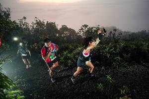 BIB: 
                            <button type="button" onclick="openModal(26474556)" class="btn btn-primary btn-sm float-right btn-popup" data-toggle="modal" data-target=".modal-high-quality">
                        <i class="fas fa-shopping-cart"></i> Add to Cart
                    </button>
                                            <button type="button" onclick="isThisMe(26474556, true)" class="btn btn-success btn-sm float-right btn-popup btn-isme hidden" data-toggle="tooltip" data-placement="bottom" title="นี่คือรูปของคุณใช่ไหม คลิกที่นี่เพื่อเอาเข้าอัลบั้ม">
                        <i class="fas fa-plus"></i> Add to album
                    </button>
                    <button type="button" onclick="isThisMe(26474556, false)" class="btn btn-warning btn-sm float-right btn-popup btn-isnotme hidden">
                        <i class="fas fa-ban"></i> Remove from album
                    </button>