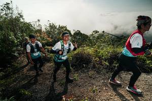 BIB: 
                            <button type="button" onclick="openModal(26496618)" class="btn btn-primary btn-sm float-right btn-popup" data-toggle="modal" data-target=".modal-high-quality">
                        <i class="fas fa-shopping-cart"></i> Add to Cart
                    </button>
                                            <button type="button" onclick="isThisMe(26496618, true)" class="btn btn-success btn-sm float-right btn-popup btn-isme hidden" data-toggle="tooltip" data-placement="bottom" title="นี่คือรูปของคุณใช่ไหม คลิกที่นี่เพื่อเอาเข้าอัลบั้ม">
                        <i class="fas fa-plus"></i> Add to album
                    </button>
                    <button type="button" onclick="isThisMe(26496618, false)" class="btn btn-warning btn-sm float-right btn-popup btn-isnotme hidden">
                        <i class="fas fa-ban"></i> Remove from album
                    </button>