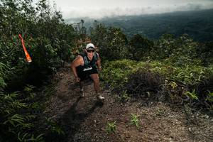 BIB: 
                            <button type="button" onclick="openModal(26497433)" class="btn btn-primary btn-sm float-right btn-popup" data-toggle="modal" data-target=".modal-high-quality">
                        <i class="fas fa-shopping-cart"></i> Add to Cart
                    </button>
                                            <button type="button" onclick="isThisMe(26497433, true)" class="btn btn-success btn-sm float-right btn-popup btn-isme hidden" data-toggle="tooltip" data-placement="bottom" title="นี่คือรูปของคุณใช่ไหม คลิกที่นี่เพื่อเอาเข้าอัลบั้ม">
                        <i class="fas fa-plus"></i> Add to album
                    </button>
                    <button type="button" onclick="isThisMe(26497433, false)" class="btn btn-warning btn-sm float-right btn-popup btn-isnotme hidden">
                        <i class="fas fa-ban"></i> Remove from album
                    </button>