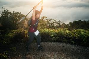 BIB: 
                            <button type="button" onclick="openModal(26477854)" class="btn btn-primary btn-sm float-right btn-popup" data-toggle="modal" data-target=".modal-high-quality">
                        <i class="fas fa-shopping-cart"></i> Add to Cart
                    </button>
                                            <button type="button" onclick="isThisMe(26477854, true)" class="btn btn-success btn-sm float-right btn-popup btn-isme hidden" data-toggle="tooltip" data-placement="bottom" title="นี่คือรูปของคุณใช่ไหม คลิกที่นี่เพื่อเอาเข้าอัลบั้ม">
                        <i class="fas fa-plus"></i> Add to album
                    </button>
                    <button type="button" onclick="isThisMe(26477854, false)" class="btn btn-warning btn-sm float-right btn-popup btn-isnotme hidden">
                        <i class="fas fa-ban"></i> Remove from album
                    </button>