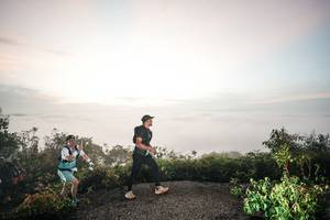 BIB: 
                            <button type="button" onclick="openModal(26475406)" class="btn btn-primary btn-sm float-right btn-popup" data-toggle="modal" data-target=".modal-high-quality">
                        <i class="fas fa-shopping-cart"></i> Add to Cart
                    </button>
                                            <button type="button" onclick="isThisMe(26475406, true)" class="btn btn-success btn-sm float-right btn-popup btn-isme hidden" data-toggle="tooltip" data-placement="bottom" title="นี่คือรูปของคุณใช่ไหม คลิกที่นี่เพื่อเอาเข้าอัลบั้ม">
                        <i class="fas fa-plus"></i> Add to album
                    </button>
                    <button type="button" onclick="isThisMe(26475406, false)" class="btn btn-warning btn-sm float-right btn-popup btn-isnotme hidden">
                        <i class="fas fa-ban"></i> Remove from album
                    </button>