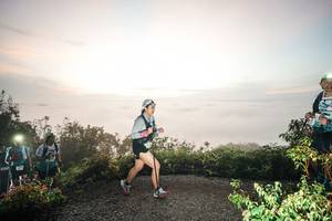 BIB: 
                            <button type="button" onclick="openModal(26475275)" class="btn btn-primary btn-sm float-right btn-popup" data-toggle="modal" data-target=".modal-high-quality">
                        <i class="fas fa-shopping-cart"></i> Add to Cart
                    </button>
                                            <button type="button" onclick="isThisMe(26475275, true)" class="btn btn-success btn-sm float-right btn-popup btn-isme hidden" data-toggle="tooltip" data-placement="bottom" title="นี่คือรูปของคุณใช่ไหม คลิกที่นี่เพื่อเอาเข้าอัลบั้ม">
                        <i class="fas fa-plus"></i> Add to album
                    </button>
                    <button type="button" onclick="isThisMe(26475275, false)" class="btn btn-warning btn-sm float-right btn-popup btn-isnotme hidden">
                        <i class="fas fa-ban"></i> Remove from album
                    </button>