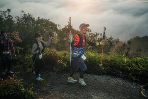 BIB: 
                            <button type="button" onclick="openModal(26477060)" class="btn btn-primary btn-sm float-right btn-popup" data-toggle="modal" data-target=".modal-high-quality">
                        <i class="fas fa-shopping-cart"></i> Add to Cart
                    </button>
                                            <button type="button" onclick="isThisMe(26477060, true)" class="btn btn-success btn-sm float-right btn-popup btn-isme hidden" data-toggle="tooltip" data-placement="bottom" title="นี่คือรูปของคุณใช่ไหม คลิกที่นี่เพื่อเอาเข้าอัลบั้ม">
                        <i class="fas fa-plus"></i> Add to album
                    </button>
                    <button type="button" onclick="isThisMe(26477060, false)" class="btn btn-warning btn-sm float-right btn-popup btn-isnotme hidden">
                        <i class="fas fa-ban"></i> Remove from album
                    </button>