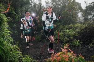 BIB: 
                            <button type="button" onclick="openModal(26476272)" class="btn btn-primary btn-sm float-right btn-popup" data-toggle="modal" data-target=".modal-high-quality">
                        <i class="fas fa-shopping-cart"></i> Add to Cart
                    </button>
                                            <button type="button" onclick="isThisMe(26476272, true)" class="btn btn-success btn-sm float-right btn-popup btn-isme hidden" data-toggle="tooltip" data-placement="bottom" title="นี่คือรูปของคุณใช่ไหม คลิกที่นี่เพื่อเอาเข้าอัลบั้ม">
                        <i class="fas fa-plus"></i> Add to album
                    </button>
                    <button type="button" onclick="isThisMe(26476272, false)" class="btn btn-warning btn-sm float-right btn-popup btn-isnotme hidden">
                        <i class="fas fa-ban"></i> Remove from album
                    </button>