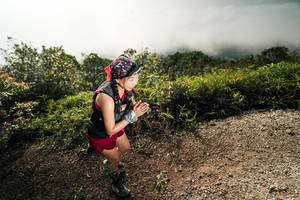 BIB: 
                            <button type="button" onclick="openModal(26496744)" class="btn btn-primary btn-sm float-right btn-popup" data-toggle="modal" data-target=".modal-high-quality">
                        <i class="fas fa-shopping-cart"></i> Add to Cart
                    </button>
                                            <button type="button" onclick="isThisMe(26496744, true)" class="btn btn-success btn-sm float-right btn-popup btn-isme hidden" data-toggle="tooltip" data-placement="bottom" title="นี่คือรูปของคุณใช่ไหม คลิกที่นี่เพื่อเอาเข้าอัลบั้ม">
                        <i class="fas fa-plus"></i> Add to album
                    </button>
                    <button type="button" onclick="isThisMe(26496744, false)" class="btn btn-warning btn-sm float-right btn-popup btn-isnotme hidden">
                        <i class="fas fa-ban"></i> Remove from album
                    </button>