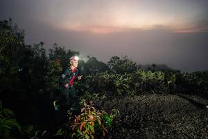 BIB: 
                            <button type="button" onclick="openModal(26473871)" class="btn btn-primary btn-sm float-right btn-popup" data-toggle="modal" data-target=".modal-high-quality">
                        <i class="fas fa-shopping-cart"></i> Add to Cart
                    </button>
                                            <button type="button" onclick="isThisMe(26473871, true)" class="btn btn-success btn-sm float-right btn-popup btn-isme hidden" data-toggle="tooltip" data-placement="bottom" title="นี่คือรูปของคุณใช่ไหม คลิกที่นี่เพื่อเอาเข้าอัลบั้ม">
                        <i class="fas fa-plus"></i> Add to album
                    </button>
                    <button type="button" onclick="isThisMe(26473871, false)" class="btn btn-warning btn-sm float-right btn-popup btn-isnotme hidden">
                        <i class="fas fa-ban"></i> Remove from album
                    </button>