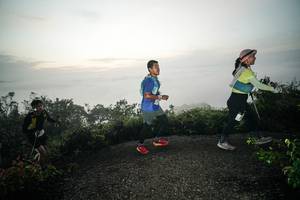 BIB: 
                            <button type="button" onclick="openModal(26476065)" class="btn btn-primary btn-sm float-right btn-popup" data-toggle="modal" data-target=".modal-high-quality">
                        <i class="fas fa-shopping-cart"></i> Add to Cart
                    </button>
                                            <button type="button" onclick="isThisMe(26476065, true)" class="btn btn-success btn-sm float-right btn-popup btn-isme hidden" data-toggle="tooltip" data-placement="bottom" title="นี่คือรูปของคุณใช่ไหม คลิกที่นี่เพื่อเอาเข้าอัลบั้ม">
                        <i class="fas fa-plus"></i> Add to album
                    </button>
                    <button type="button" onclick="isThisMe(26476065, false)" class="btn btn-warning btn-sm float-right btn-popup btn-isnotme hidden">
                        <i class="fas fa-ban"></i> Remove from album
                    </button>