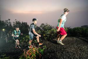 BIB: 
                            <button type="button" onclick="openModal(26474251)" class="btn btn-primary btn-sm float-right btn-popup" data-toggle="modal" data-target=".modal-high-quality">
                        <i class="fas fa-shopping-cart"></i> Add to Cart
                    </button>
                                            <button type="button" onclick="isThisMe(26474251, true)" class="btn btn-success btn-sm float-right btn-popup btn-isme hidden" data-toggle="tooltip" data-placement="bottom" title="นี่คือรูปของคุณใช่ไหม คลิกที่นี่เพื่อเอาเข้าอัลบั้ม">
                        <i class="fas fa-plus"></i> Add to album
                    </button>
                    <button type="button" onclick="isThisMe(26474251, false)" class="btn btn-warning btn-sm float-right btn-popup btn-isnotme hidden">
                        <i class="fas fa-ban"></i> Remove from album
                    </button>