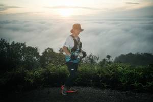 BIB: 
                            <button type="button" onclick="openModal(26476886)" class="btn btn-primary btn-sm float-right btn-popup" data-toggle="modal" data-target=".modal-high-quality">
                        <i class="fas fa-shopping-cart"></i> Add to Cart
                    </button>
                                            <button type="button" onclick="isThisMe(26476886, true)" class="btn btn-success btn-sm float-right btn-popup btn-isme hidden" data-toggle="tooltip" data-placement="bottom" title="นี่คือรูปของคุณใช่ไหม คลิกที่นี่เพื่อเอาเข้าอัลบั้ม">
                        <i class="fas fa-plus"></i> Add to album
                    </button>
                    <button type="button" onclick="isThisMe(26476886, false)" class="btn btn-warning btn-sm float-right btn-popup btn-isnotme hidden">
                        <i class="fas fa-ban"></i> Remove from album
                    </button>