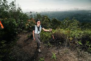 BIB: 
                            <button type="button" onclick="openModal(26497428)" class="btn btn-primary btn-sm float-right btn-popup" data-toggle="modal" data-target=".modal-high-quality">
                        <i class="fas fa-shopping-cart"></i> Add to Cart
                    </button>
                                            <button type="button" onclick="isThisMe(26497428, true)" class="btn btn-success btn-sm float-right btn-popup btn-isme hidden" data-toggle="tooltip" data-placement="bottom" title="นี่คือรูปของคุณใช่ไหม คลิกที่นี่เพื่อเอาเข้าอัลบั้ม">
                        <i class="fas fa-plus"></i> Add to album
                    </button>
                    <button type="button" onclick="isThisMe(26497428, false)" class="btn btn-warning btn-sm float-right btn-popup btn-isnotme hidden">
                        <i class="fas fa-ban"></i> Remove from album
                    </button>