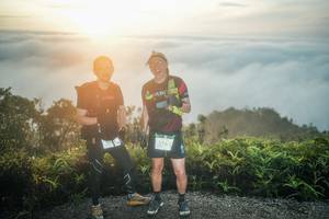 BIB: 
                            <button type="button" onclick="openModal(26477218)" class="btn btn-primary btn-sm float-right btn-popup" data-toggle="modal" data-target=".modal-high-quality">
                        <i class="fas fa-shopping-cart"></i> Add to Cart
                    </button>
                                            <button type="button" onclick="isThisMe(26477218, true)" class="btn btn-success btn-sm float-right btn-popup btn-isme hidden" data-toggle="tooltip" data-placement="bottom" title="นี่คือรูปของคุณใช่ไหม คลิกที่นี่เพื่อเอาเข้าอัลบั้ม">
                        <i class="fas fa-plus"></i> Add to album
                    </button>
                    <button type="button" onclick="isThisMe(26477218, false)" class="btn btn-warning btn-sm float-right btn-popup btn-isnotme hidden">
                        <i class="fas fa-ban"></i> Remove from album
                    </button>