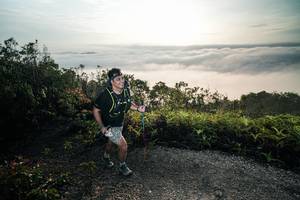 BIB: 
                            <button type="button" onclick="openModal(26485553)" class="btn btn-primary btn-sm float-right btn-popup" data-toggle="modal" data-target=".modal-high-quality">
                        <i class="fas fa-shopping-cart"></i> Add to Cart
                    </button>
                                            <button type="button" onclick="isThisMe(26485553, true)" class="btn btn-success btn-sm float-right btn-popup btn-isme hidden" data-toggle="tooltip" data-placement="bottom" title="นี่คือรูปของคุณใช่ไหม คลิกที่นี่เพื่อเอาเข้าอัลบั้ม">
                        <i class="fas fa-plus"></i> Add to album
                    </button>
                    <button type="button" onclick="isThisMe(26485553, false)" class="btn btn-warning btn-sm float-right btn-popup btn-isnotme hidden">
                        <i class="fas fa-ban"></i> Remove from album
                    </button>