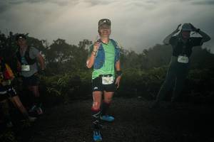 BIB: 
                            <button type="button" onclick="openModal(26476576)" class="btn btn-primary btn-sm float-right btn-popup" data-toggle="modal" data-target=".modal-high-quality">
                        <i class="fas fa-shopping-cart"></i> Add to Cart
                    </button>
                                            <button type="button" onclick="isThisMe(26476576, true)" class="btn btn-success btn-sm float-right btn-popup btn-isme hidden" data-toggle="tooltip" data-placement="bottom" title="นี่คือรูปของคุณใช่ไหม คลิกที่นี่เพื่อเอาเข้าอัลบั้ม">
                        <i class="fas fa-plus"></i> Add to album
                    </button>
                    <button type="button" onclick="isThisMe(26476576, false)" class="btn btn-warning btn-sm float-right btn-popup btn-isnotme hidden">
                        <i class="fas fa-ban"></i> Remove from album
                    </button>