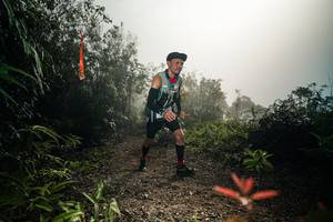 BIB: 
                            <button type="button" onclick="openModal(26486426)" class="btn btn-primary btn-sm float-right btn-popup" data-toggle="modal" data-target=".modal-high-quality">
                        <i class="fas fa-shopping-cart"></i> Add to Cart
                    </button>
                                            <button type="button" onclick="isThisMe(26486426, true)" class="btn btn-success btn-sm float-right btn-popup btn-isme hidden" data-toggle="tooltip" data-placement="bottom" title="นี่คือรูปของคุณใช่ไหม คลิกที่นี่เพื่อเอาเข้าอัลบั้ม">
                        <i class="fas fa-plus"></i> Add to album
                    </button>
                    <button type="button" onclick="isThisMe(26486426, false)" class="btn btn-warning btn-sm float-right btn-popup btn-isnotme hidden">
                        <i class="fas fa-ban"></i> Remove from album
                    </button>