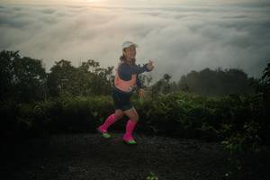 BIB: 
                            <button type="button" onclick="openModal(26476805)" class="btn btn-primary btn-sm float-right btn-popup" data-toggle="modal" data-target=".modal-high-quality">
                        <i class="fas fa-shopping-cart"></i> Add to Cart
                    </button>
                                            <button type="button" onclick="isThisMe(26476805, true)" class="btn btn-success btn-sm float-right btn-popup btn-isme hidden" data-toggle="tooltip" data-placement="bottom" title="นี่คือรูปของคุณใช่ไหม คลิกที่นี่เพื่อเอาเข้าอัลบั้ม">
                        <i class="fas fa-plus"></i> Add to album
                    </button>
                    <button type="button" onclick="isThisMe(26476805, false)" class="btn btn-warning btn-sm float-right btn-popup btn-isnotme hidden">
                        <i class="fas fa-ban"></i> Remove from album
                    </button>