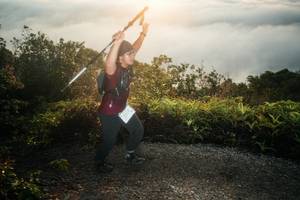 BIB: 
                            <button type="button" onclick="openModal(26477847)" class="btn btn-primary btn-sm float-right btn-popup" data-toggle="modal" data-target=".modal-high-quality">
                        <i class="fas fa-shopping-cart"></i> Add to Cart
                    </button>
                                            <button type="button" onclick="isThisMe(26477847, true)" class="btn btn-success btn-sm float-right btn-popup btn-isme hidden" data-toggle="tooltip" data-placement="bottom" title="นี่คือรูปของคุณใช่ไหม คลิกที่นี่เพื่อเอาเข้าอัลบั้ม">
                        <i class="fas fa-plus"></i> Add to album
                    </button>
                    <button type="button" onclick="isThisMe(26477847, false)" class="btn btn-warning btn-sm float-right btn-popup btn-isnotme hidden">
                        <i class="fas fa-ban"></i> Remove from album
                    </button>