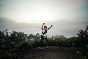 BIB: 
                            <button type="button" onclick="openModal(26475634)" class="btn btn-primary btn-sm float-right btn-popup" data-toggle="modal" data-target=".modal-high-quality">
                        <i class="fas fa-shopping-cart"></i> Add to Cart
                    </button>
                                            <button type="button" onclick="isThisMe(26475634, true)" class="btn btn-success btn-sm float-right btn-popup btn-isme hidden" data-toggle="tooltip" data-placement="bottom" title="นี่คือรูปของคุณใช่ไหม คลิกที่นี่เพื่อเอาเข้าอัลบั้ม">
                        <i class="fas fa-plus"></i> Add to album
                    </button>
                    <button type="button" onclick="isThisMe(26475634, false)" class="btn btn-warning btn-sm float-right btn-popup btn-isnotme hidden">
                        <i class="fas fa-ban"></i> Remove from album
                    </button>