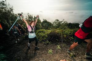 BIB: 
                            <button type="button" onclick="openModal(26487498)" class="btn btn-primary btn-sm float-right btn-popup" data-toggle="modal" data-target=".modal-high-quality">
                        <i class="fas fa-shopping-cart"></i> Add to Cart
                    </button>
                                            <button type="button" onclick="isThisMe(26487498, true)" class="btn btn-success btn-sm float-right btn-popup btn-isme hidden" data-toggle="tooltip" data-placement="bottom" title="นี่คือรูปของคุณใช่ไหม คลิกที่นี่เพื่อเอาเข้าอัลบั้ม">
                        <i class="fas fa-plus"></i> Add to album
                    </button>
                    <button type="button" onclick="isThisMe(26487498, false)" class="btn btn-warning btn-sm float-right btn-popup btn-isnotme hidden">
                        <i class="fas fa-ban"></i> Remove from album
                    </button>