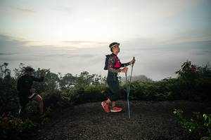 BIB: 
                            <button type="button" onclick="openModal(26475689)" class="btn btn-primary btn-sm float-right btn-popup" data-toggle="modal" data-target=".modal-high-quality">
                        <i class="fas fa-shopping-cart"></i> Add to Cart
                    </button>
                                            <button type="button" onclick="isThisMe(26475689, true)" class="btn btn-success btn-sm float-right btn-popup btn-isme hidden" data-toggle="tooltip" data-placement="bottom" title="นี่คือรูปของคุณใช่ไหม คลิกที่นี่เพื่อเอาเข้าอัลบั้ม">
                        <i class="fas fa-plus"></i> Add to album
                    </button>
                    <button type="button" onclick="isThisMe(26475689, false)" class="btn btn-warning btn-sm float-right btn-popup btn-isnotme hidden">
                        <i class="fas fa-ban"></i> Remove from album
                    </button>