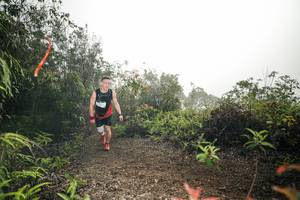 BIB: 
                            <button type="button" onclick="openModal(26485863)" class="btn btn-primary btn-sm float-right btn-popup" data-toggle="modal" data-target=".modal-high-quality">
                        <i class="fas fa-shopping-cart"></i> Add to Cart
                    </button>
                                            <button type="button" onclick="isThisMe(26485863, true)" class="btn btn-success btn-sm float-right btn-popup btn-isme hidden" data-toggle="tooltip" data-placement="bottom" title="นี่คือรูปของคุณใช่ไหม คลิกที่นี่เพื่อเอาเข้าอัลบั้ม">
                        <i class="fas fa-plus"></i> Add to album
                    </button>
                    <button type="button" onclick="isThisMe(26485863, false)" class="btn btn-warning btn-sm float-right btn-popup btn-isnotme hidden">
                        <i class="fas fa-ban"></i> Remove from album
                    </button>