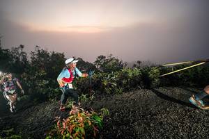 BIB: 
                            <button type="button" onclick="openModal(26474052)" class="btn btn-primary btn-sm float-right btn-popup" data-toggle="modal" data-target=".modal-high-quality">
                        <i class="fas fa-shopping-cart"></i> Add to Cart
                    </button>
                                            <button type="button" onclick="isThisMe(26474052, true)" class="btn btn-success btn-sm float-right btn-popup btn-isme hidden" data-toggle="tooltip" data-placement="bottom" title="นี่คือรูปของคุณใช่ไหม คลิกที่นี่เพื่อเอาเข้าอัลบั้ม">
                        <i class="fas fa-plus"></i> Add to album
                    </button>
                    <button type="button" onclick="isThisMe(26474052, false)" class="btn btn-warning btn-sm float-right btn-popup btn-isnotme hidden">
                        <i class="fas fa-ban"></i> Remove from album
                    </button>