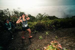 BIB: 
                            <button type="button" onclick="openModal(26487720)" class="btn btn-primary btn-sm float-right btn-popup" data-toggle="modal" data-target=".modal-high-quality">
                        <i class="fas fa-shopping-cart"></i> Add to Cart
                    </button>
                                            <button type="button" onclick="isThisMe(26487720, true)" class="btn btn-success btn-sm float-right btn-popup btn-isme hidden" data-toggle="tooltip" data-placement="bottom" title="นี่คือรูปของคุณใช่ไหม คลิกที่นี่เพื่อเอาเข้าอัลบั้ม">
                        <i class="fas fa-plus"></i> Add to album
                    </button>
                    <button type="button" onclick="isThisMe(26487720, false)" class="btn btn-warning btn-sm float-right btn-popup btn-isnotme hidden">
                        <i class="fas fa-ban"></i> Remove from album
                    </button>