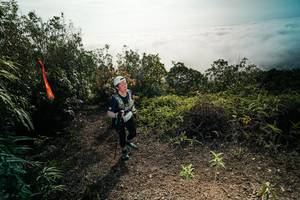 BIB: 
                            <button type="button" onclick="openModal(26488522)" class="btn btn-primary btn-sm float-right btn-popup" data-toggle="modal" data-target=".modal-high-quality">
                        <i class="fas fa-shopping-cart"></i> Add to Cart
                    </button>
                                            <button type="button" onclick="isThisMe(26488522, true)" class="btn btn-success btn-sm float-right btn-popup btn-isme hidden" data-toggle="tooltip" data-placement="bottom" title="นี่คือรูปของคุณใช่ไหม คลิกที่นี่เพื่อเอาเข้าอัลบั้ม">
                        <i class="fas fa-plus"></i> Add to album
                    </button>
                    <button type="button" onclick="isThisMe(26488522, false)" class="btn btn-warning btn-sm float-right btn-popup btn-isnotme hidden">
                        <i class="fas fa-ban"></i> Remove from album
                    </button>