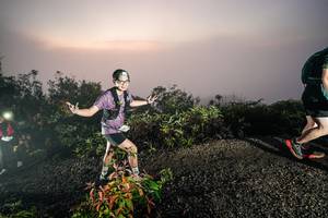 BIB: 
                            <button type="button" onclick="openModal(26474270)" class="btn btn-primary btn-sm float-right btn-popup" data-toggle="modal" data-target=".modal-high-quality">
                        <i class="fas fa-shopping-cart"></i> Add to Cart
                    </button>
                                            <button type="button" onclick="isThisMe(26474270, true)" class="btn btn-success btn-sm float-right btn-popup btn-isme hidden" data-toggle="tooltip" data-placement="bottom" title="นี่คือรูปของคุณใช่ไหม คลิกที่นี่เพื่อเอาเข้าอัลบั้ม">
                        <i class="fas fa-plus"></i> Add to album
                    </button>
                    <button type="button" onclick="isThisMe(26474270, false)" class="btn btn-warning btn-sm float-right btn-popup btn-isnotme hidden">
                        <i class="fas fa-ban"></i> Remove from album
                    </button>