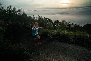 BIB: 
                            <button type="button" onclick="openModal(26485302)" class="btn btn-primary btn-sm float-right btn-popup" data-toggle="modal" data-target=".modal-high-quality">
                        <i class="fas fa-shopping-cart"></i> Add to Cart
                    </button>
                                            <button type="button" onclick="isThisMe(26485302, true)" class="btn btn-success btn-sm float-right btn-popup btn-isme hidden" data-toggle="tooltip" data-placement="bottom" title="นี่คือรูปของคุณใช่ไหม คลิกที่นี่เพื่อเอาเข้าอัลบั้ม">
                        <i class="fas fa-plus"></i> Add to album
                    </button>
                    <button type="button" onclick="isThisMe(26485302, false)" class="btn btn-warning btn-sm float-right btn-popup btn-isnotme hidden">
                        <i class="fas fa-ban"></i> Remove from album
                    </button>