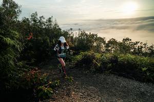 BIB: 
                            <button type="button" onclick="openModal(26485599)" class="btn btn-primary btn-sm float-right btn-popup" data-toggle="modal" data-target=".modal-high-quality">
                        <i class="fas fa-shopping-cart"></i> Add to Cart
                    </button>
                                            <button type="button" onclick="isThisMe(26485599, true)" class="btn btn-success btn-sm float-right btn-popup btn-isme hidden" data-toggle="tooltip" data-placement="bottom" title="นี่คือรูปของคุณใช่ไหม คลิกที่นี่เพื่อเอาเข้าอัลบั้ม">
                        <i class="fas fa-plus"></i> Add to album
                    </button>
                    <button type="button" onclick="isThisMe(26485599, false)" class="btn btn-warning btn-sm float-right btn-popup btn-isnotme hidden">
                        <i class="fas fa-ban"></i> Remove from album
                    </button>