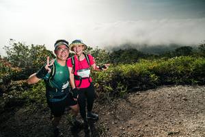 BIB: 
                            <button type="button" onclick="openModal(26496696)" class="btn btn-primary btn-sm float-right btn-popup" data-toggle="modal" data-target=".modal-high-quality">
                        <i class="fas fa-shopping-cart"></i> Add to Cart
                    </button>
                                            <button type="button" onclick="isThisMe(26496696, true)" class="btn btn-success btn-sm float-right btn-popup btn-isme hidden" data-toggle="tooltip" data-placement="bottom" title="นี่คือรูปของคุณใช่ไหม คลิกที่นี่เพื่อเอาเข้าอัลบั้ม">
                        <i class="fas fa-plus"></i> Add to album
                    </button>
                    <button type="button" onclick="isThisMe(26496696, false)" class="btn btn-warning btn-sm float-right btn-popup btn-isnotme hidden">
                        <i class="fas fa-ban"></i> Remove from album
                    </button>