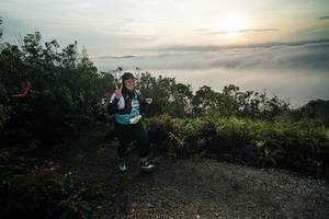 BIB: 
                            <button type="button" onclick="openModal(26485401)" class="btn btn-primary btn-sm float-right btn-popup" data-toggle="modal" data-target=".modal-high-quality">
                        <i class="fas fa-shopping-cart"></i> Add to Cart
                    </button>
                                            <button type="button" onclick="isThisMe(26485401, true)" class="btn btn-success btn-sm float-right btn-popup btn-isme hidden" data-toggle="tooltip" data-placement="bottom" title="นี่คือรูปของคุณใช่ไหม คลิกที่นี่เพื่อเอาเข้าอัลบั้ม">
                        <i class="fas fa-plus"></i> Add to album
                    </button>
                    <button type="button" onclick="isThisMe(26485401, false)" class="btn btn-warning btn-sm float-right btn-popup btn-isnotme hidden">
                        <i class="fas fa-ban"></i> Remove from album
                    </button>