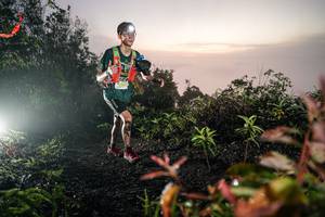 BIB: 
                            <button type="button" onclick="openModal(26474429)" class="btn btn-primary btn-sm float-right btn-popup" data-toggle="modal" data-target=".modal-high-quality">
                        <i class="fas fa-shopping-cart"></i> Add to Cart
                    </button>
                                            <button type="button" onclick="isThisMe(26474429, true)" class="btn btn-success btn-sm float-right btn-popup btn-isme hidden" data-toggle="tooltip" data-placement="bottom" title="นี่คือรูปของคุณใช่ไหม คลิกที่นี่เพื่อเอาเข้าอัลบั้ม">
                        <i class="fas fa-plus"></i> Add to album
                    </button>
                    <button type="button" onclick="isThisMe(26474429, false)" class="btn btn-warning btn-sm float-right btn-popup btn-isnotme hidden">
                        <i class="fas fa-ban"></i> Remove from album
                    </button>