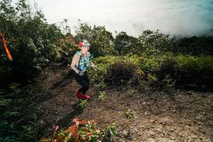 BIB: 
                            <button type="button" onclick="openModal(26488913)" class="btn btn-primary btn-sm float-right btn-popup" data-toggle="modal" data-target=".modal-high-quality">
                        <i class="fas fa-shopping-cart"></i> Add to Cart
                    </button>
                                            <button type="button" onclick="isThisMe(26488913, true)" class="btn btn-success btn-sm float-right btn-popup btn-isme hidden" data-toggle="tooltip" data-placement="bottom" title="นี่คือรูปของคุณใช่ไหม คลิกที่นี่เพื่อเอาเข้าอัลบั้ม">
                        <i class="fas fa-plus"></i> Add to album
                    </button>
                    <button type="button" onclick="isThisMe(26488913, false)" class="btn btn-warning btn-sm float-right btn-popup btn-isnotme hidden">
                        <i class="fas fa-ban"></i> Remove from album
                    </button>