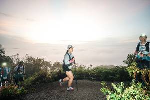 BIB: 
                            <button type="button" onclick="openModal(26475270)" class="btn btn-primary btn-sm float-right btn-popup" data-toggle="modal" data-target=".modal-high-quality">
                        <i class="fas fa-shopping-cart"></i> Add to Cart
                    </button>
                                            <button type="button" onclick="isThisMe(26475270, true)" class="btn btn-success btn-sm float-right btn-popup btn-isme hidden" data-toggle="tooltip" data-placement="bottom" title="นี่คือรูปของคุณใช่ไหม คลิกที่นี่เพื่อเอาเข้าอัลบั้ม">
                        <i class="fas fa-plus"></i> Add to album
                    </button>
                    <button type="button" onclick="isThisMe(26475270, false)" class="btn btn-warning btn-sm float-right btn-popup btn-isnotme hidden">
                        <i class="fas fa-ban"></i> Remove from album
                    </button>