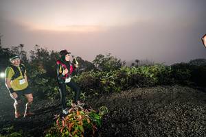 BIB: 
                            <button type="button" onclick="openModal(26474283)" class="btn btn-primary btn-sm float-right btn-popup" data-toggle="modal" data-target=".modal-high-quality">
                        <i class="fas fa-shopping-cart"></i> Add to Cart
                    </button>
                                            <button type="button" onclick="isThisMe(26474283, true)" class="btn btn-success btn-sm float-right btn-popup btn-isme hidden" data-toggle="tooltip" data-placement="bottom" title="นี่คือรูปของคุณใช่ไหม คลิกที่นี่เพื่อเอาเข้าอัลบั้ม">
                        <i class="fas fa-plus"></i> Add to album
                    </button>
                    <button type="button" onclick="isThisMe(26474283, false)" class="btn btn-warning btn-sm float-right btn-popup btn-isnotme hidden">
                        <i class="fas fa-ban"></i> Remove from album
                    </button>